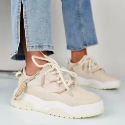 Sable - Sneakers Donna