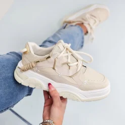 Sable - Sneakers Donna