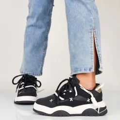 Sable - Sneakers Donna