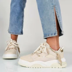 Sable - Sneakers Donna
