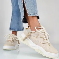Sable - Sneakers Donna