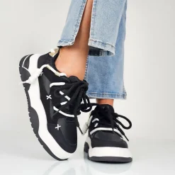 Sable - Sneakers Donna