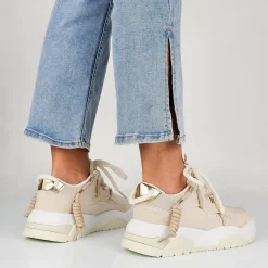 Sable - Sneakers Donna