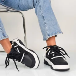 Sable - Sneakers Donna