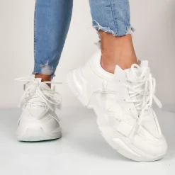 Sally - Sneakers Donna