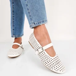 Sandy - Ballerine
