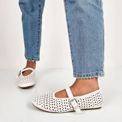 Sandy - Ballerine
