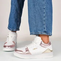 Sara - Sneakers Donna