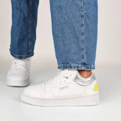 Sara - Sneakers Donna