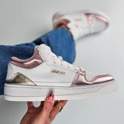 Sara - Sneakers Donna