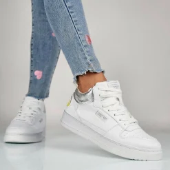 Sara - Sneakers Donna