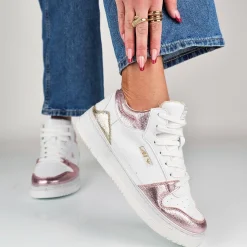 Sara - Sneakers Donna