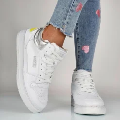 Sara - Sneakers Donna