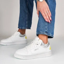 Sara - Sneakers Donna