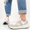 Saucony - Jazz Nxt - Sneakers Donna