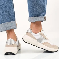 Saucony - Jazz Nxt - Sneakers Donna