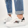 Selene - Sneakers Donna