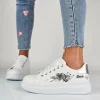 Selene - Sneakers Donna