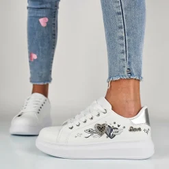 Selene - Sneakers Donna
