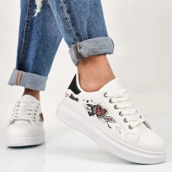 Selene - Sneakers Donna