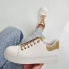 Selvaggia - Sneakers Donna