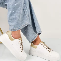 Selvaggia - Sneakers Donna