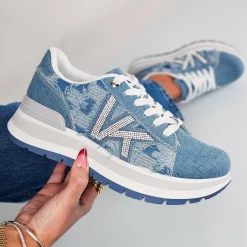Shaz - Sneakers Donna