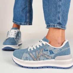 Shaz - Sneakers Donna