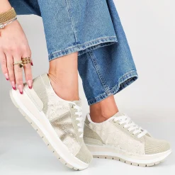 Shaz - Sneakers Donna