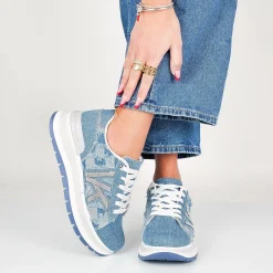 Shaz - Sneakers Donna