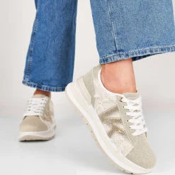 Shaz - Sneakers Donna