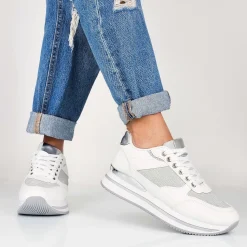 Sia - Sneakers Donna