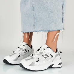 Sienna - Sneakers Donna Sportive