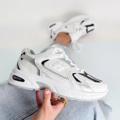 Sienna - Sneakers Donna Sportive