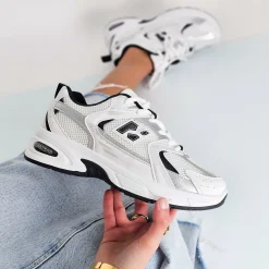 Sienna - Sneakers Donna Sportive