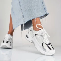 Sienna - Sneakers Donna Sportive