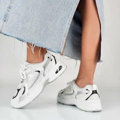 Sienna - Sneakers Donna Sportive