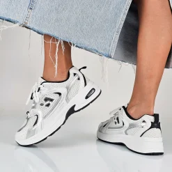 Sienna - Sneakers Donna Sportive