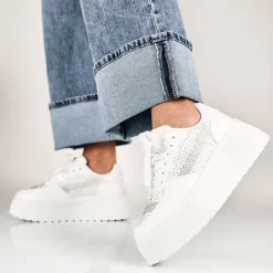 Solange - Sneakers Donna