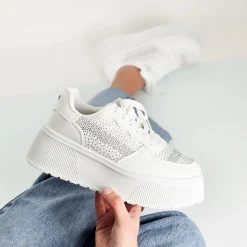 Solange - Sneakers Donna