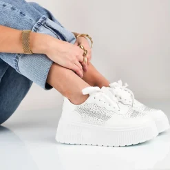 Solange - Sneakers Donna