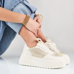 Solange - Sneakers Donna