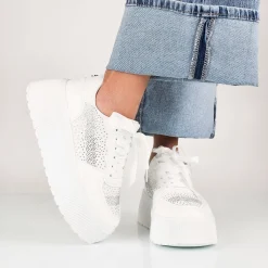 Solange - Sneakers Donna