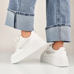 Solange - Sneakers Donna