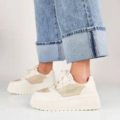 Solange - Sneakers Donna