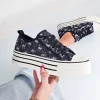 Solene - Sneakers Donna