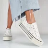 Solene - Sneakers Donna