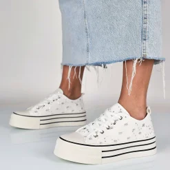 Solene - Sneakers Donna