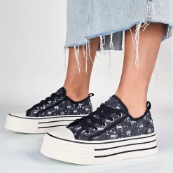 Solene - Sneakers Donna