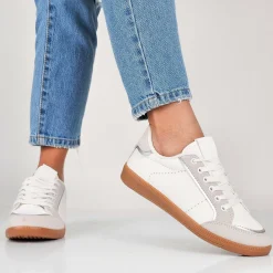 Starla - Sneakers Donna